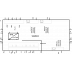 6SL3120-1TE22-4AC0