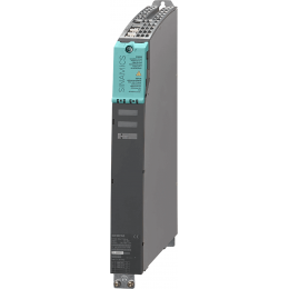 6SL3126-1TE28-5AA3