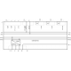 6SL5130-6UE21-6AC0