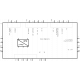 6SL3130-6AE15-0AB1