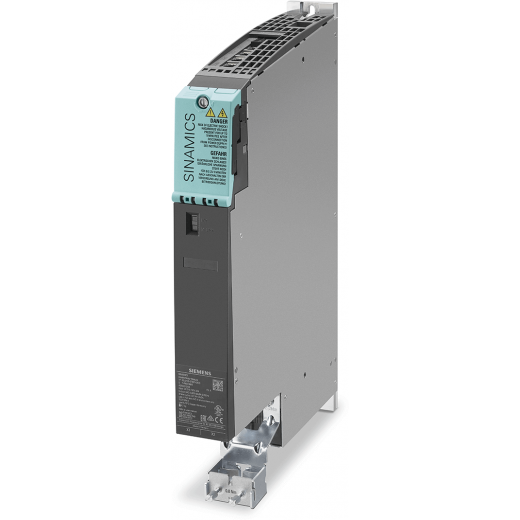 6SL3120-2TE21-0AD0