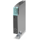 6SL3120-2TE21-0AD0