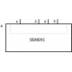 6SN1113-1AA00-0DA0
