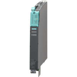 6SL3130-6AE21-0AB1