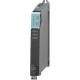 6SL3100-1AE31-0AB1