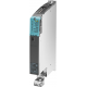 6SL3120-1TE22-4AD0