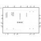 6SL3100-1AE31-0AB1