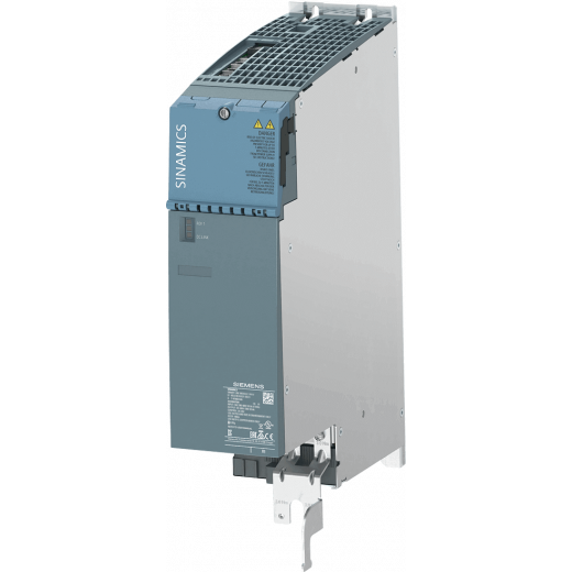 6SL5130-6UE21-6AD0