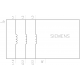 6SL5130-6UE21-6AD0