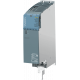 6SL5130-6UE22-4AC0