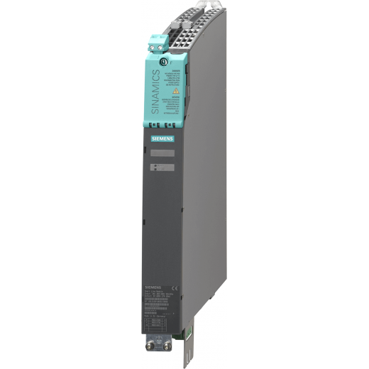 6SL3130-6TE23-6AA3