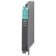 6SL3130-6TE23-6AA3