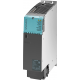 6SL3120-1TE24-5AC0