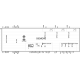 6SL3126-1TE15-0AA4