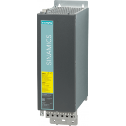 6SL3100-0BE23-6AB0