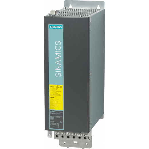 6SL3100-0BE23-6AB0