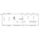 6SL3420-1TE13-0AA1