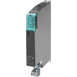 6SL3120-1TE13-0AD0