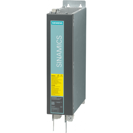 6SL3100-0BE21-6AB0