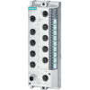 SIMATIC ET 200eco PN