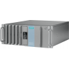 SIMATIC IPC847E