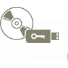 ПО SCADA