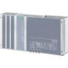 SIMATIC IPC427E