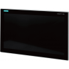 Тонкие клиенты (Thin Client)