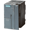 S7-300/ S7-300F/ SIPLUS S7-300