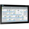 SIMATIC Panel PС