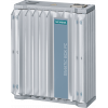 SIMATIC IPC127E