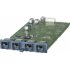 Коммутаторы Industrial Ethernet уровня 3/ маршрутизаторы
