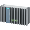 SIMATIC IPC227E