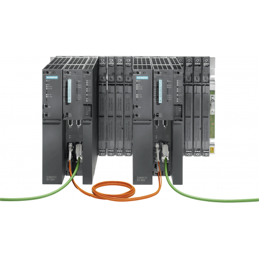 6ES7400-0HR02-4AB0