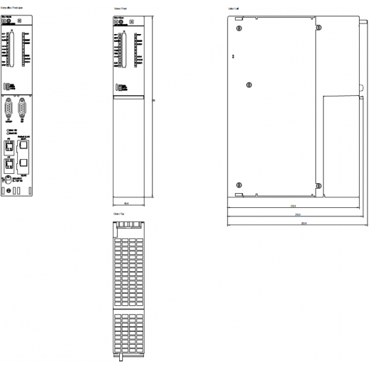 6ES7412-5HK06-0AB0
