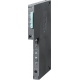 6ES7414-2XL07-0AB0