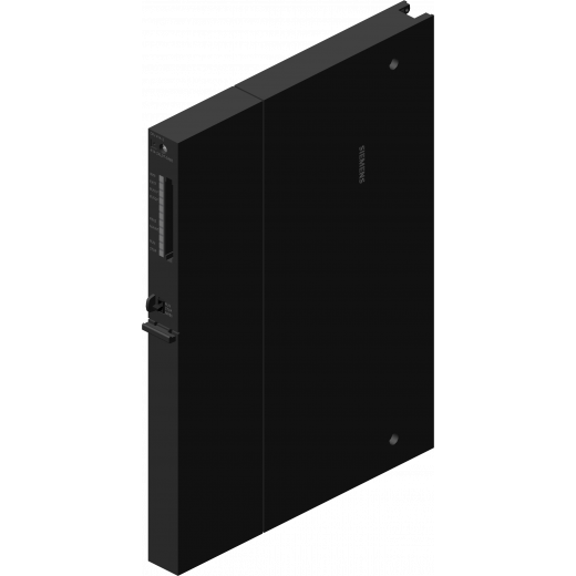 6ES7414-2XL07-0AB0