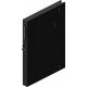 6ES7414-2XL07-0AB0