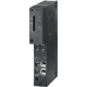 6ES7417-5HT06-0AB0