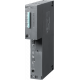 6ES7414-3XM07-0AB0