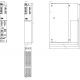 6ES7414-5HM06-0AB0