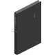 6ES7416-2FP07-0AB0