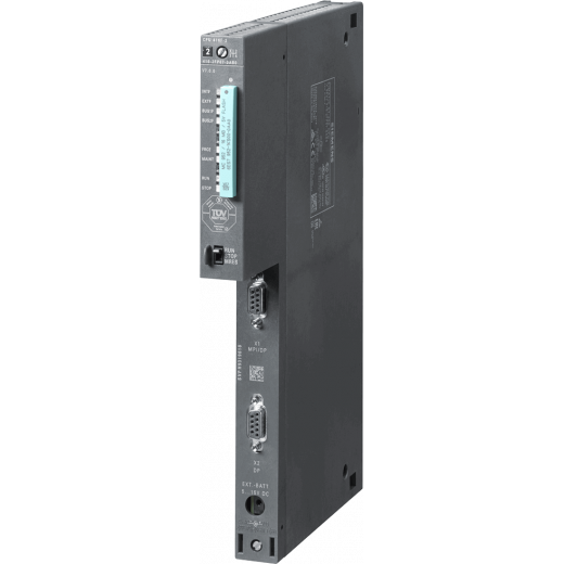 6ES7416-2FP07-0AB0