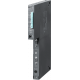 6ES7416-2FP07-0AB0