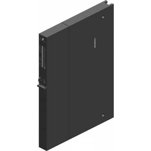 6ES7416-2XP07-0AB0