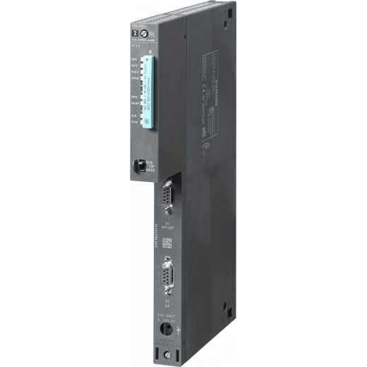 6ES7416-2XP07-0AB0