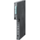 6ES7416-2XP07-0AB0