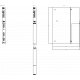 6ES7416-2XP07-0AB0