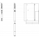 6ES7412-1XJ07-0AB0