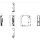 6GK5763-1AL00-3AB0
